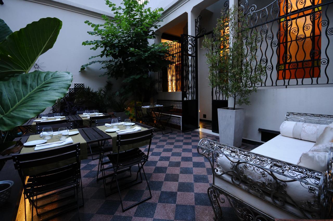 Casa Umare Aparthotel Buenos Aires Kültér fotó