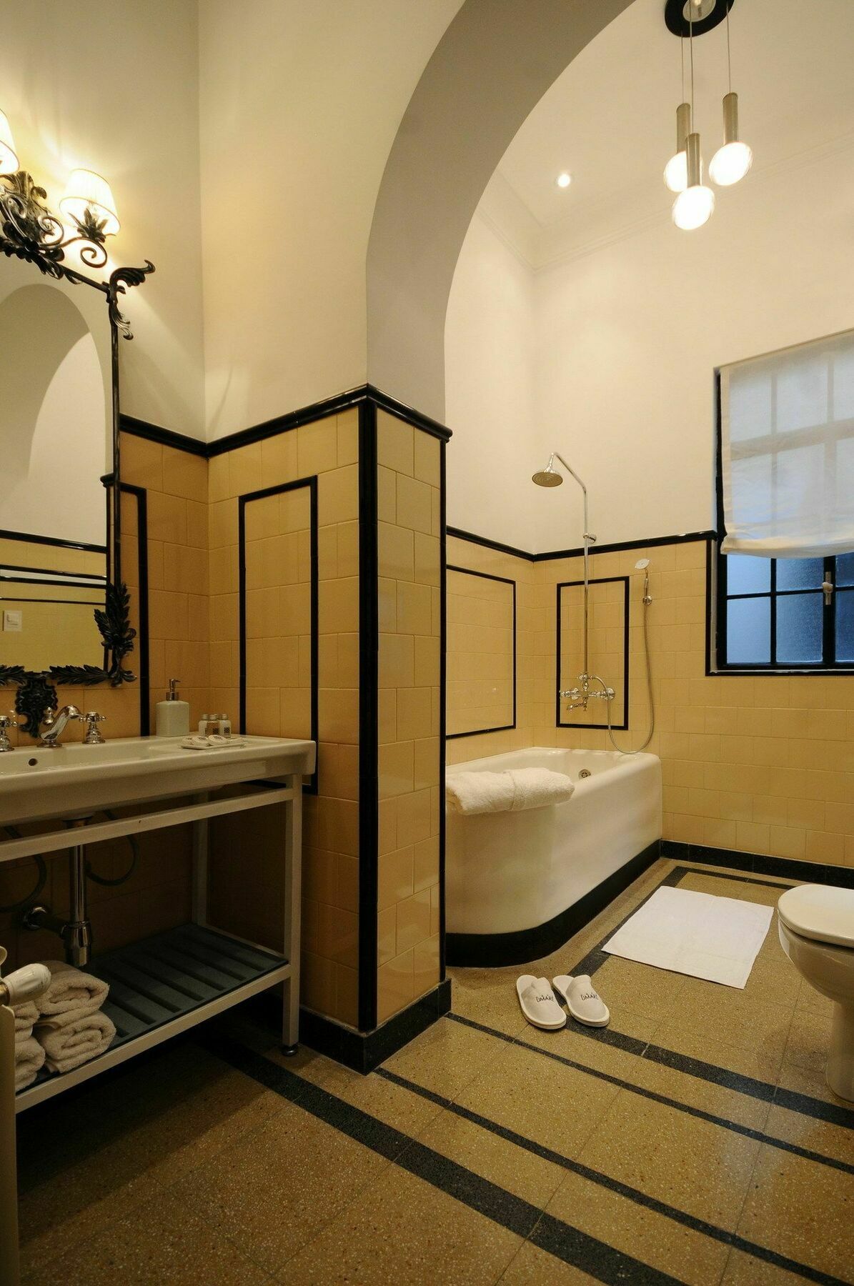 Casa Umare Aparthotel Buenos Aires Kültér fotó